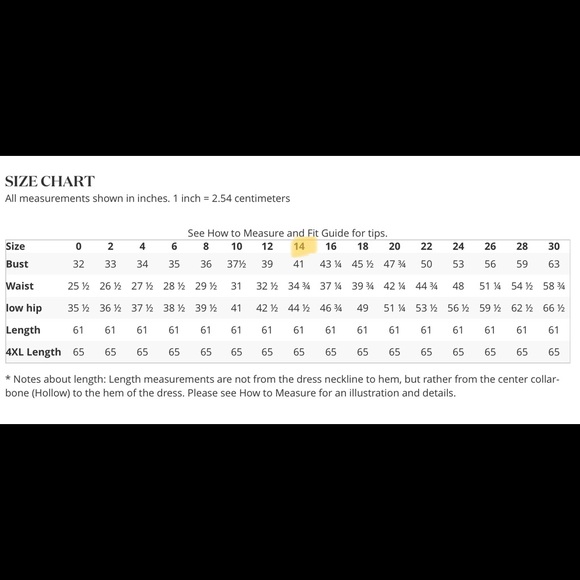 Elaborate Evening/Wedding Gown - Picture 8 of 8